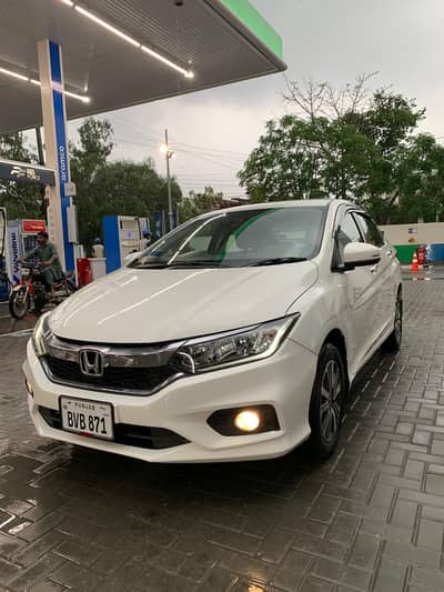 Rent a Car With or Without Drive - Car Rental Service - Rental Booking