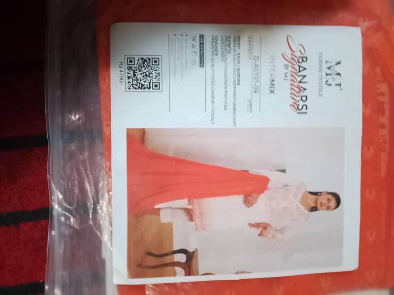 dresses 5