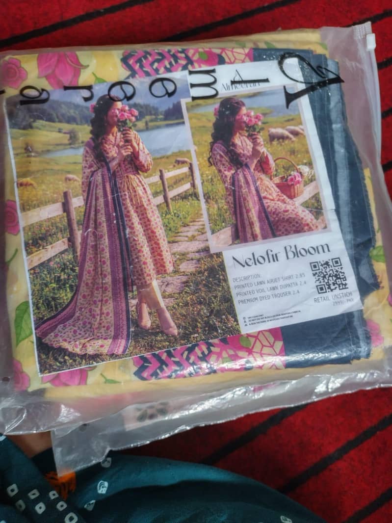 dresses 7