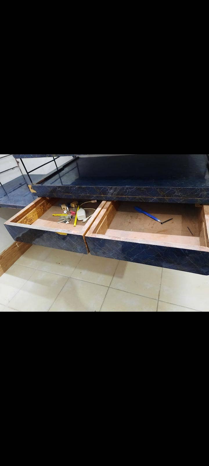 computer trolley 3
