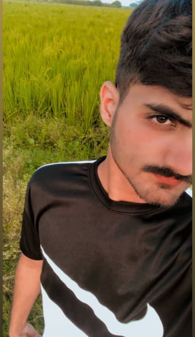ABDUL HADI 