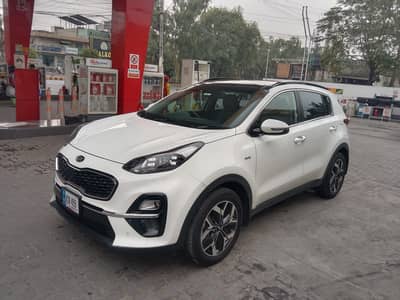 Rent a Car - Daily, Weekly, Monthly Booking - Rent a Car in Lahore