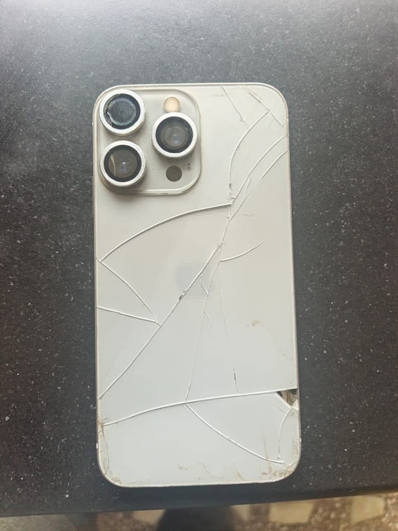 Apple iPhone XR 2