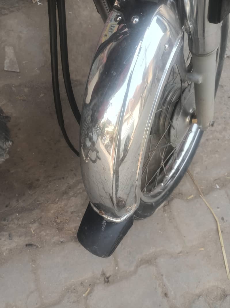 CD 70 in Good condition 2
