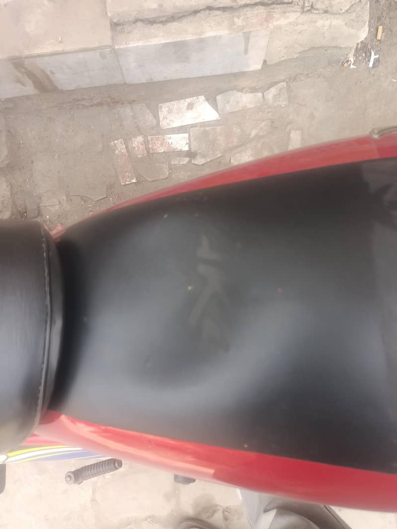 CD 70 in Good condition 4