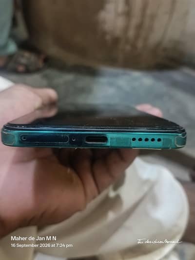 Vivo Other Model