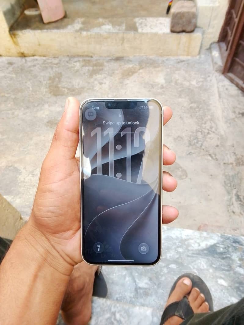iphone 13 5