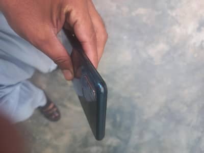 Vivo Y17