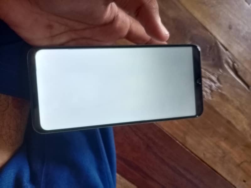 Realme Note 60x 2