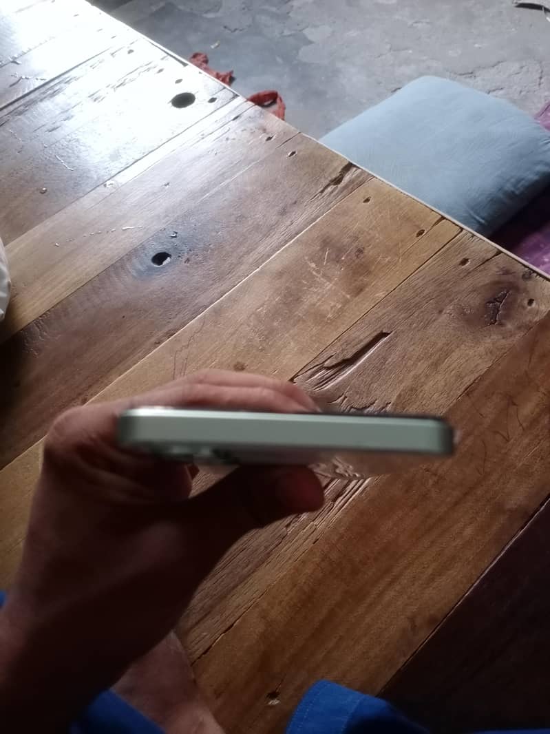 Realme Note 60x 3