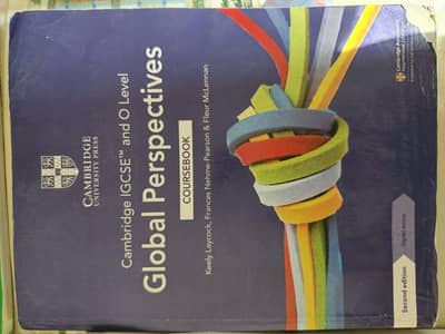 o level books for sale