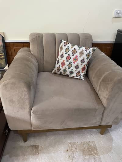 7 seater sofa set for sale