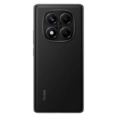 Xiaomi Redmi Note 14 Pro 4