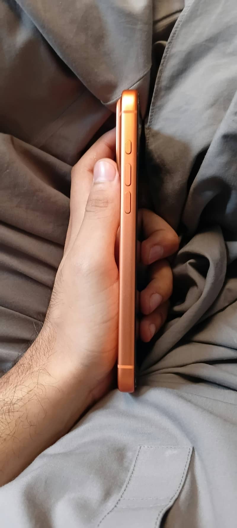 iPhone 17 Pro Max JV 4