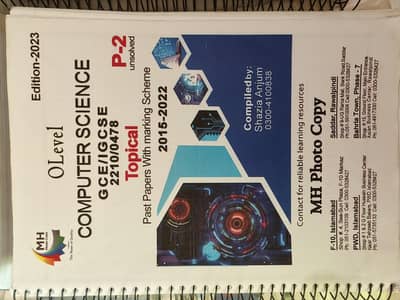o level books for sale