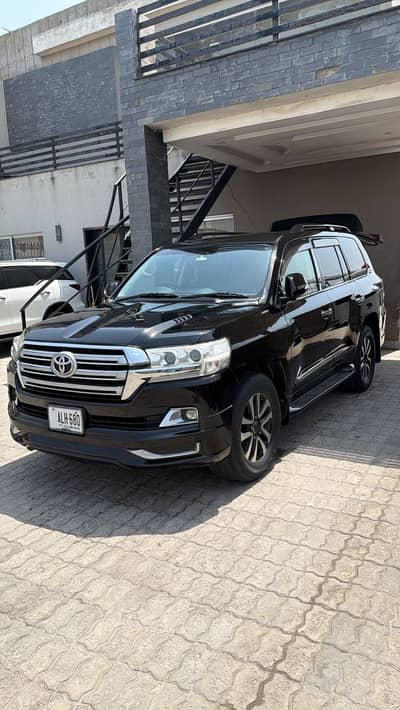 Car Rental in Lahore - Wedding, Events & Tours Booking - Cars for Rent