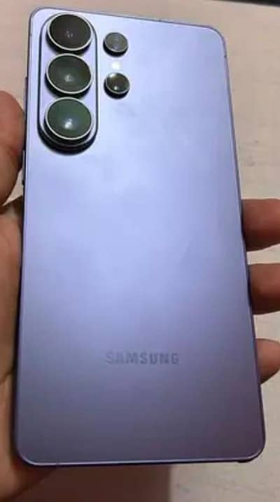 Samsung Mobile S26 Ultra0*3*4*8*9*4*7*9*5*4*6 Whatsap