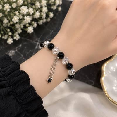 braclets