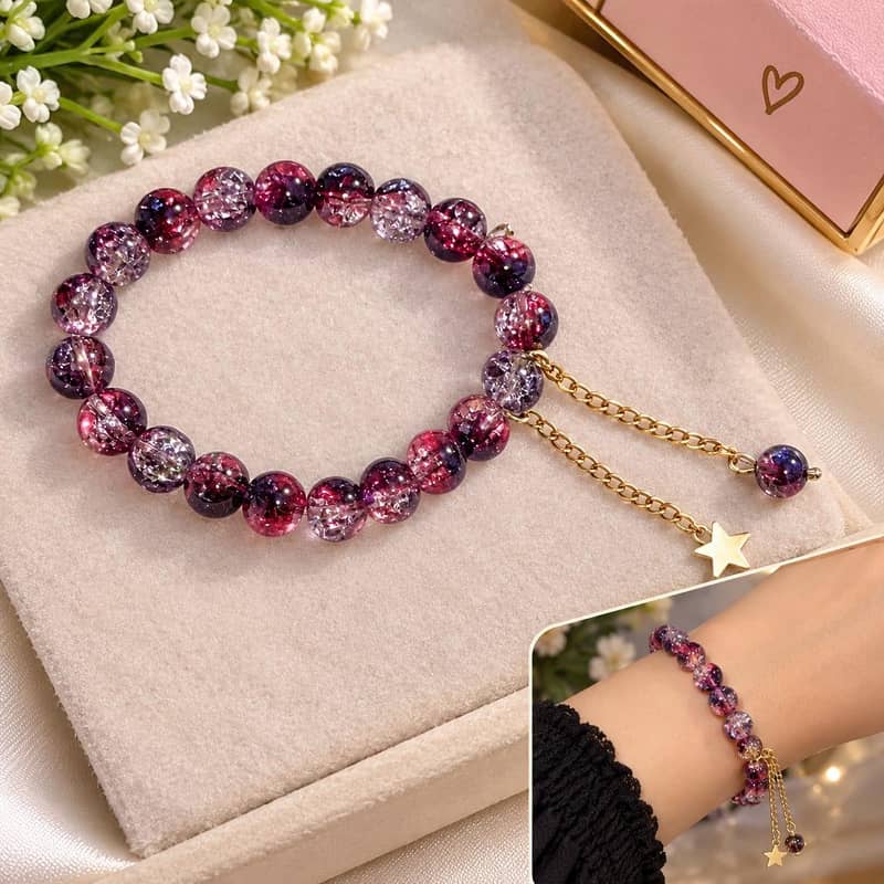 braclets 1
