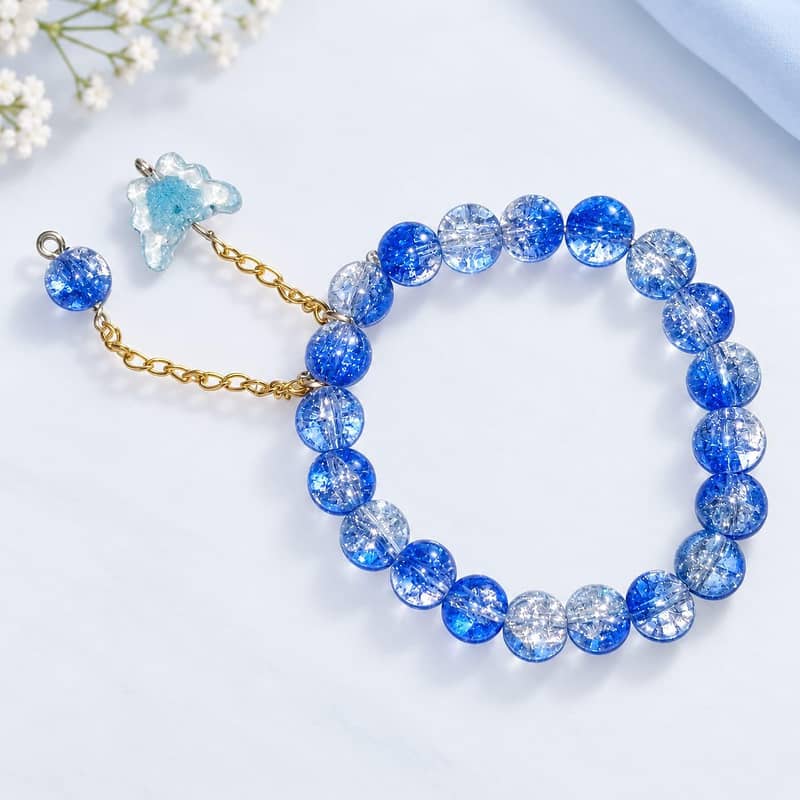 braclets 2