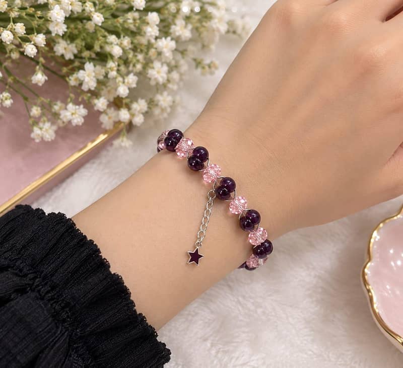 braclets 3