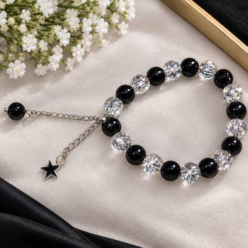 braclets 4