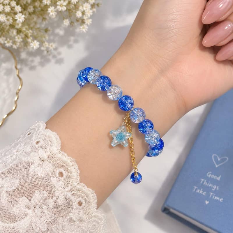 braclets 5