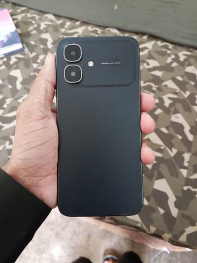 Other Mobiles Other Model