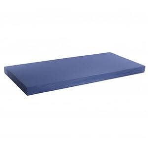 Lahore Delivery Medical & Home Mattresses | Rexine / Cotton Cover | Al