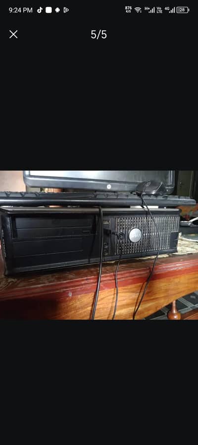 Best PC
