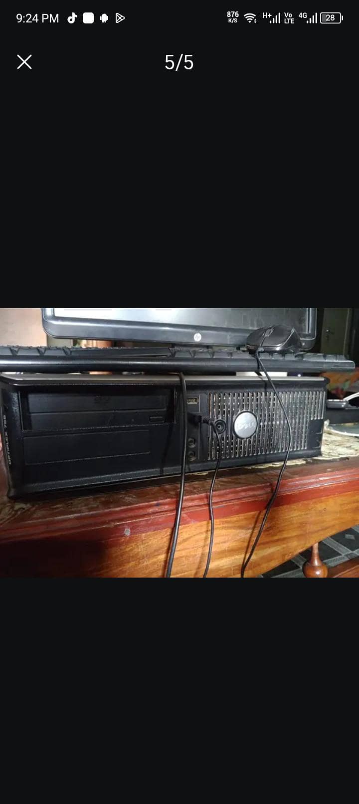 Best PC 0