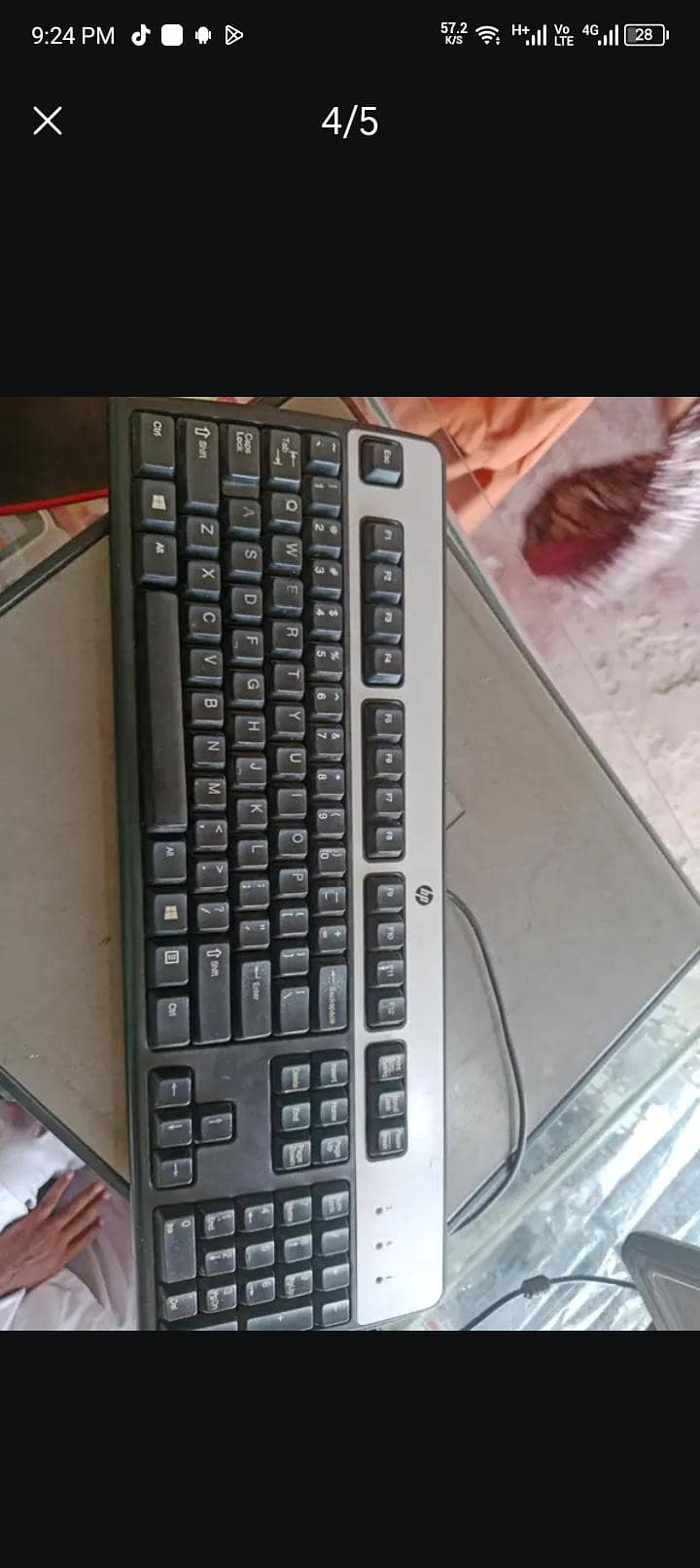 Best PC 1