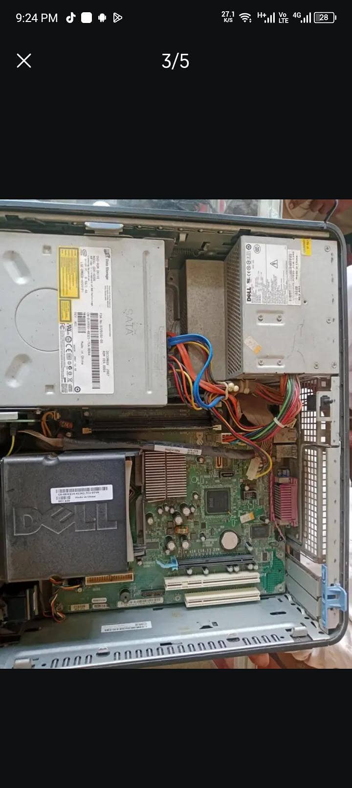 Best PC 2