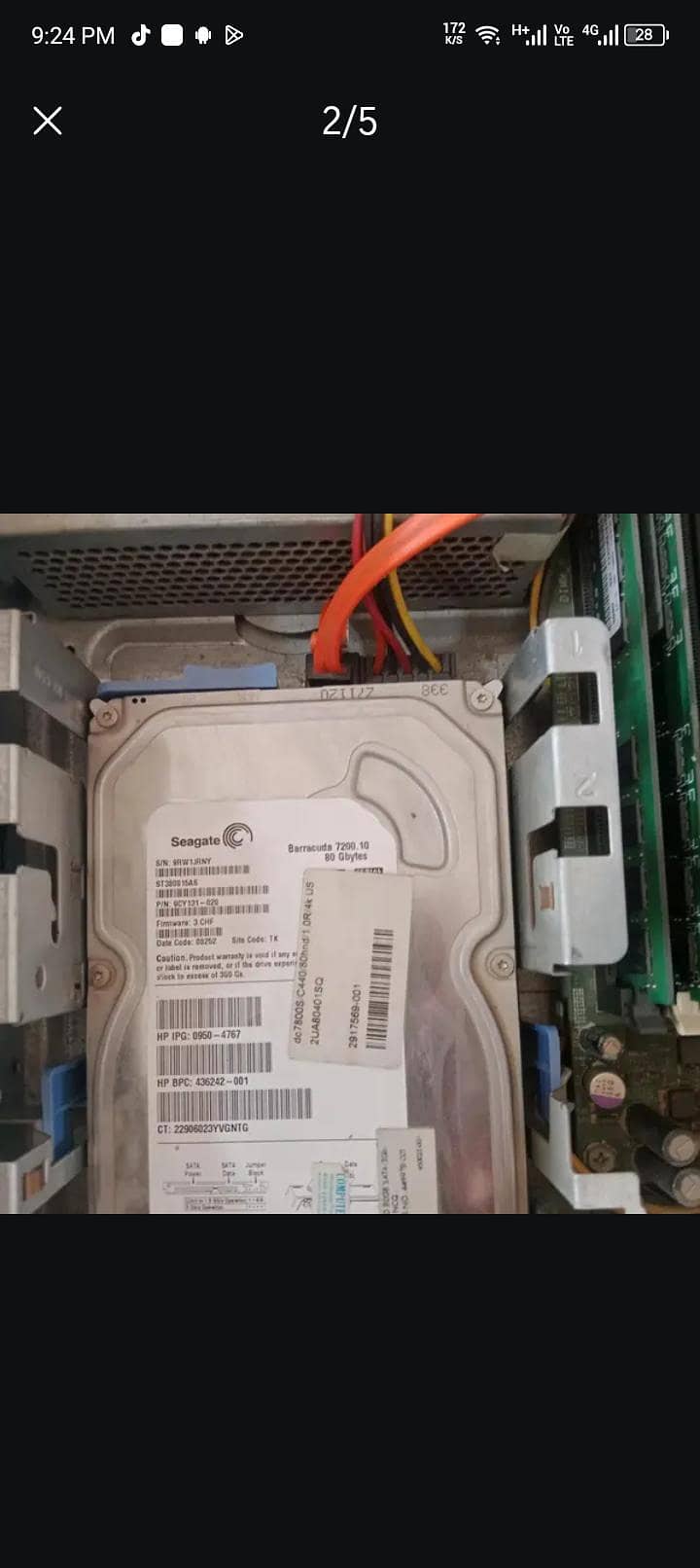 Best PC 3