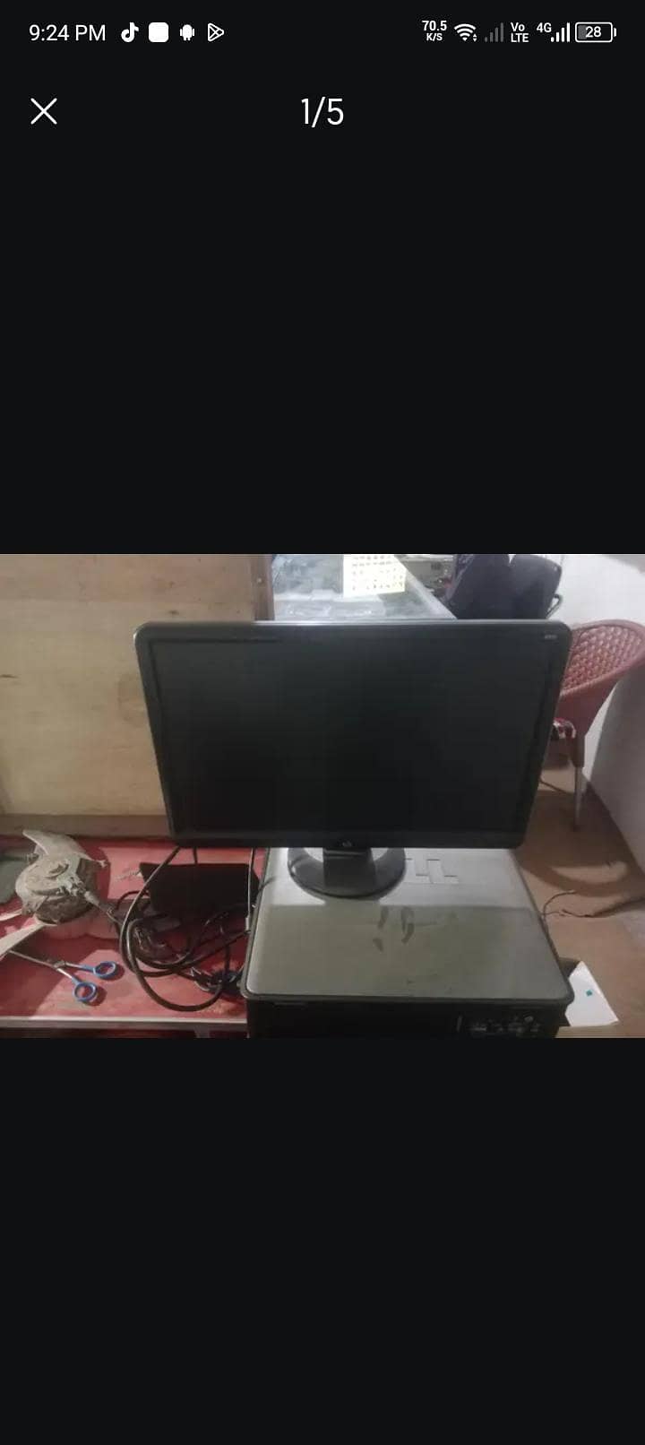 Best PC 4