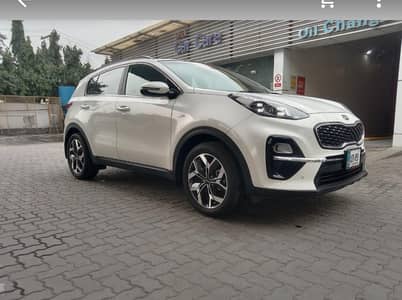 Car Rental Service / Without Drive Rent Booking / Car for Rent near me
