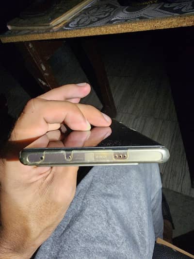 Infinix Note 40 Pro