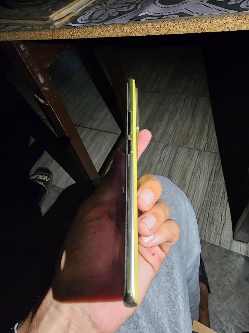 Infinix Note 40 Pro 2