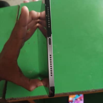 ipad mini 6