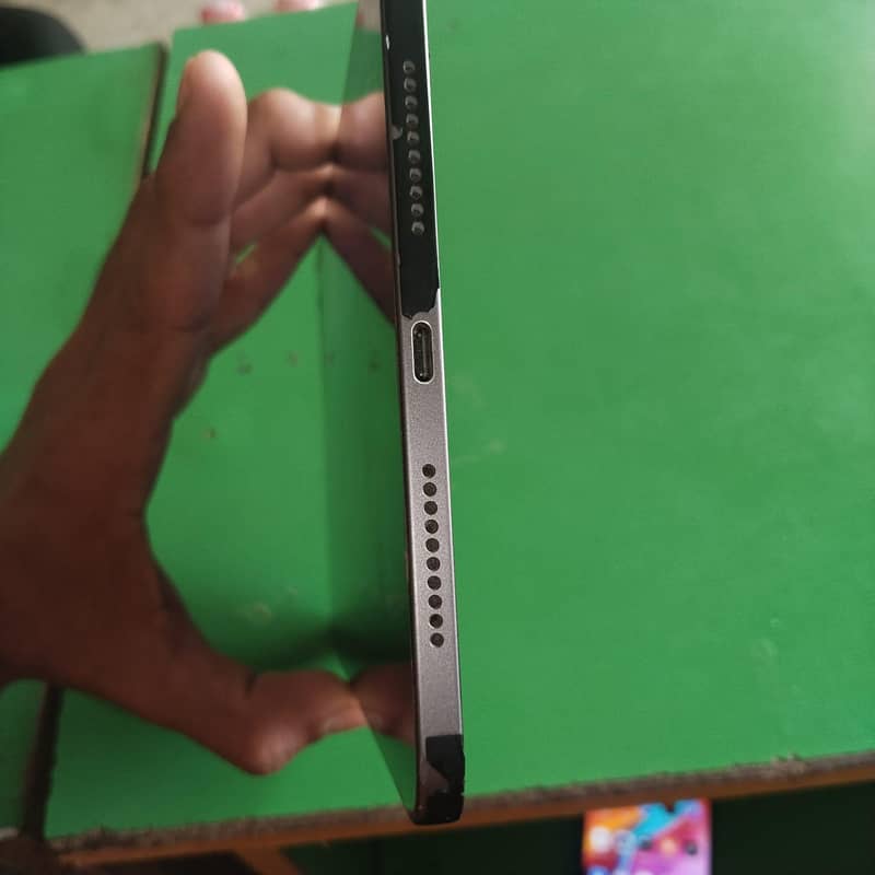 ipad mini 6 0