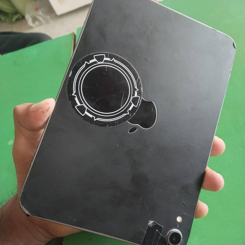 ipad mini 6 1