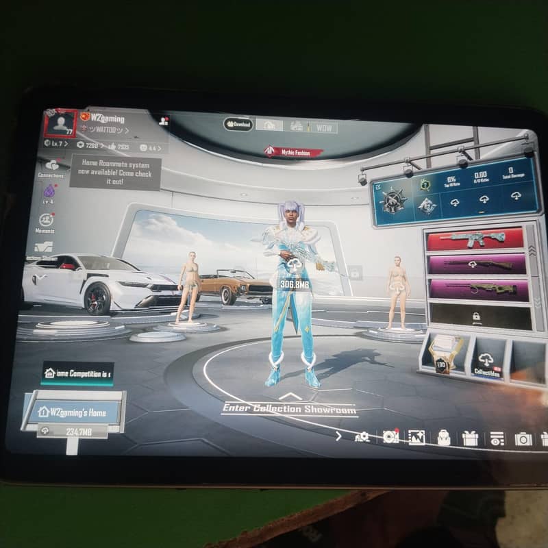 ipad mini 6 2