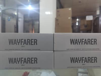 wayfarer Ray-Ban meta glasses gen 2, blayzer optics, display available
