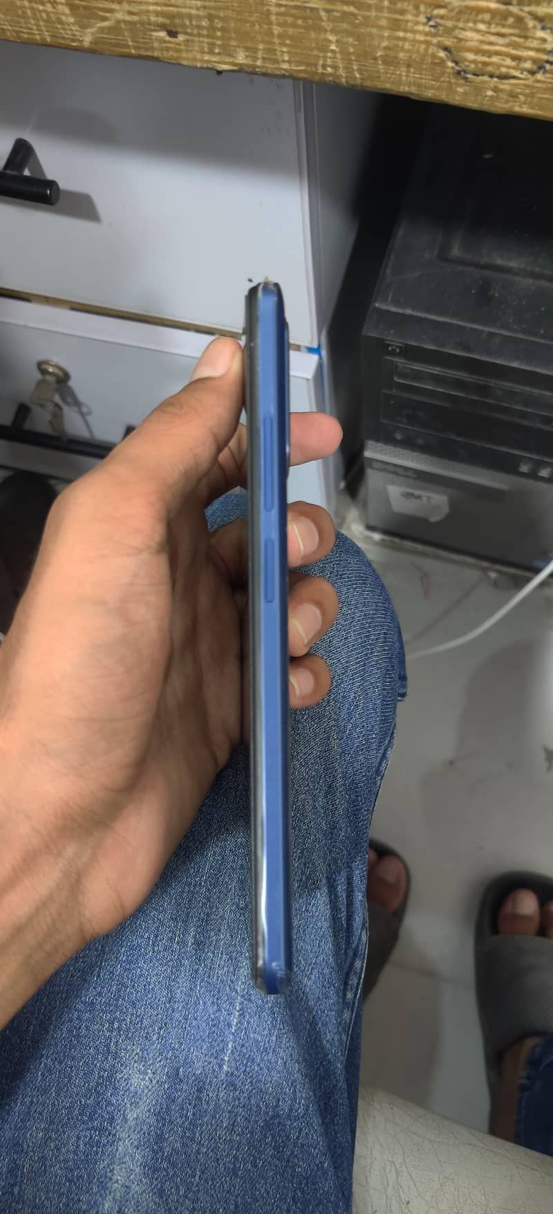 Xiaomi Redmi 12C 2