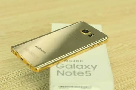 Samsung Mobile Note5 Whatsapp 03146395591