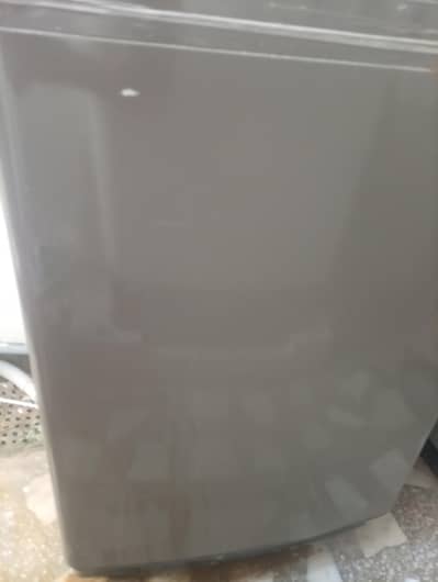 Washing Machine for sale