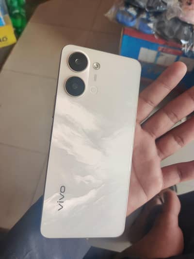 Vivo Other Model