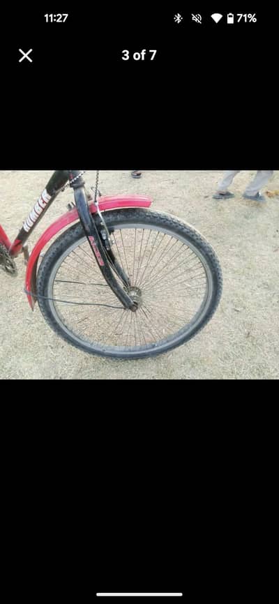 urgent sale or mbl ke sath exchange good camera mbl ho
