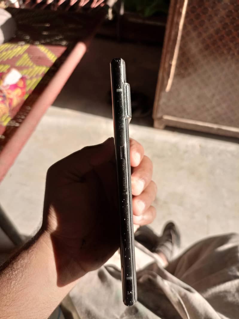 Google Pixel 6 Pro 2
