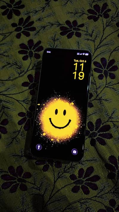Infinix Hot 60 Pro Plus